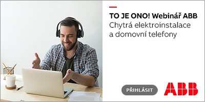 02_Chytrá_400x200px