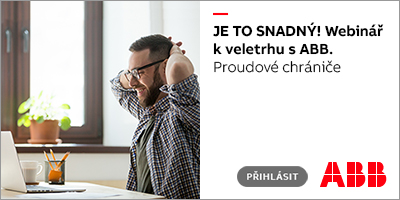 03_Proudové chrániče_400x200px