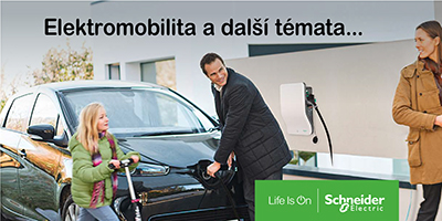 Sonepar Digit veletrh 2021 – banner webin Elektrika 400×200