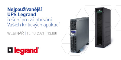 legrand_webbanner_zdroje_UPS_400x200_sonepar_webinář2